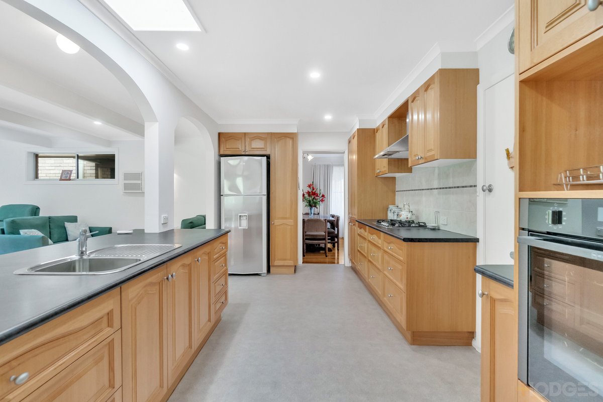 16 Ivy Street Parkdale - Residential for sale