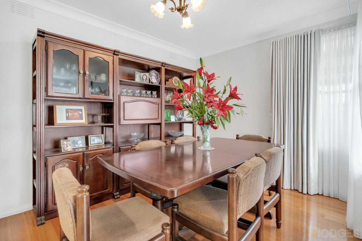 16 Ivy Street Parkdale - Residential for sale
