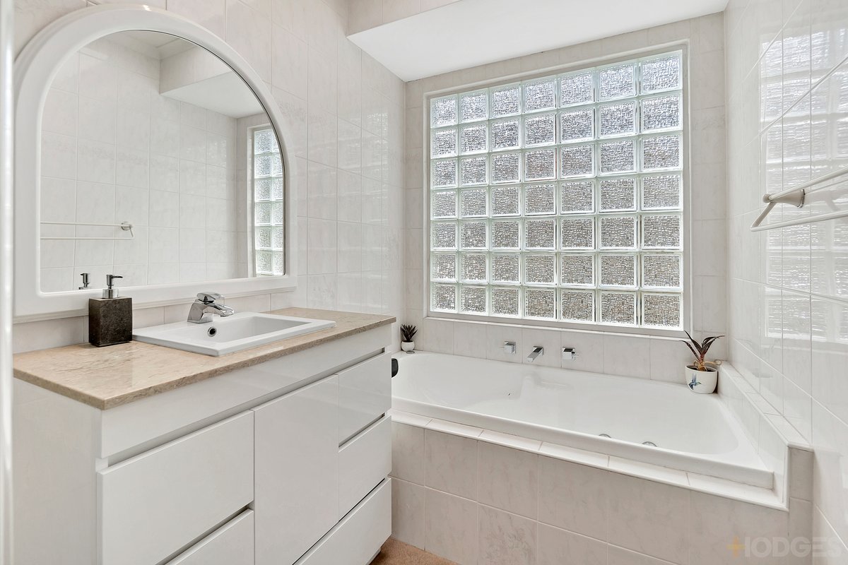 16 Ivy Street Parkdale - Residential for sale