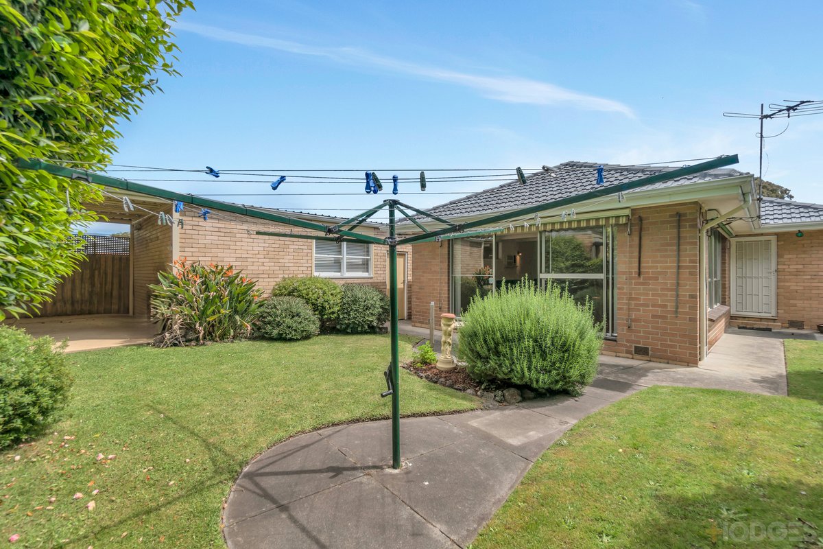 16 Ivy Street Parkdale - Residential for sale
