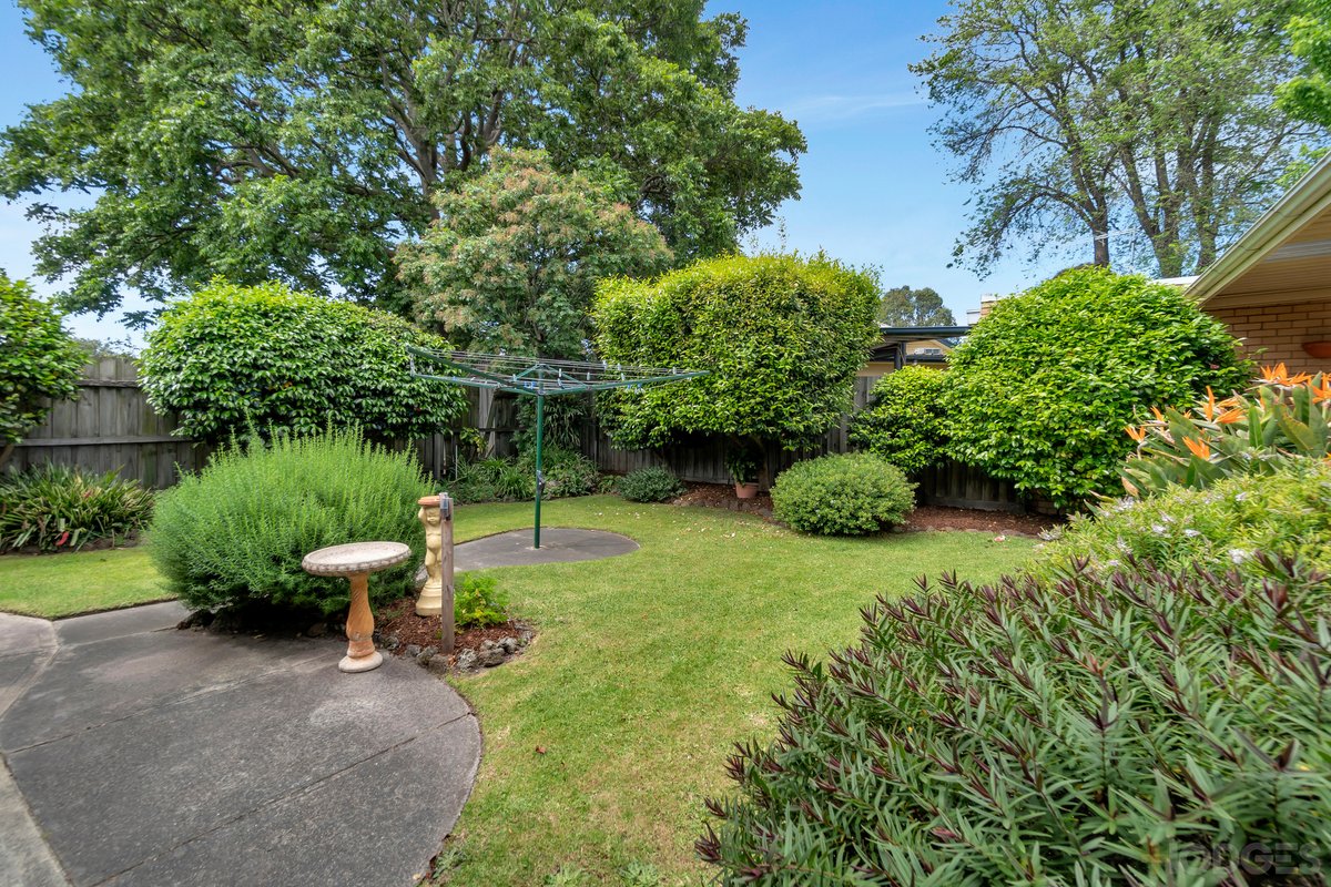 16 Ivy Street Parkdale - Residential for sale