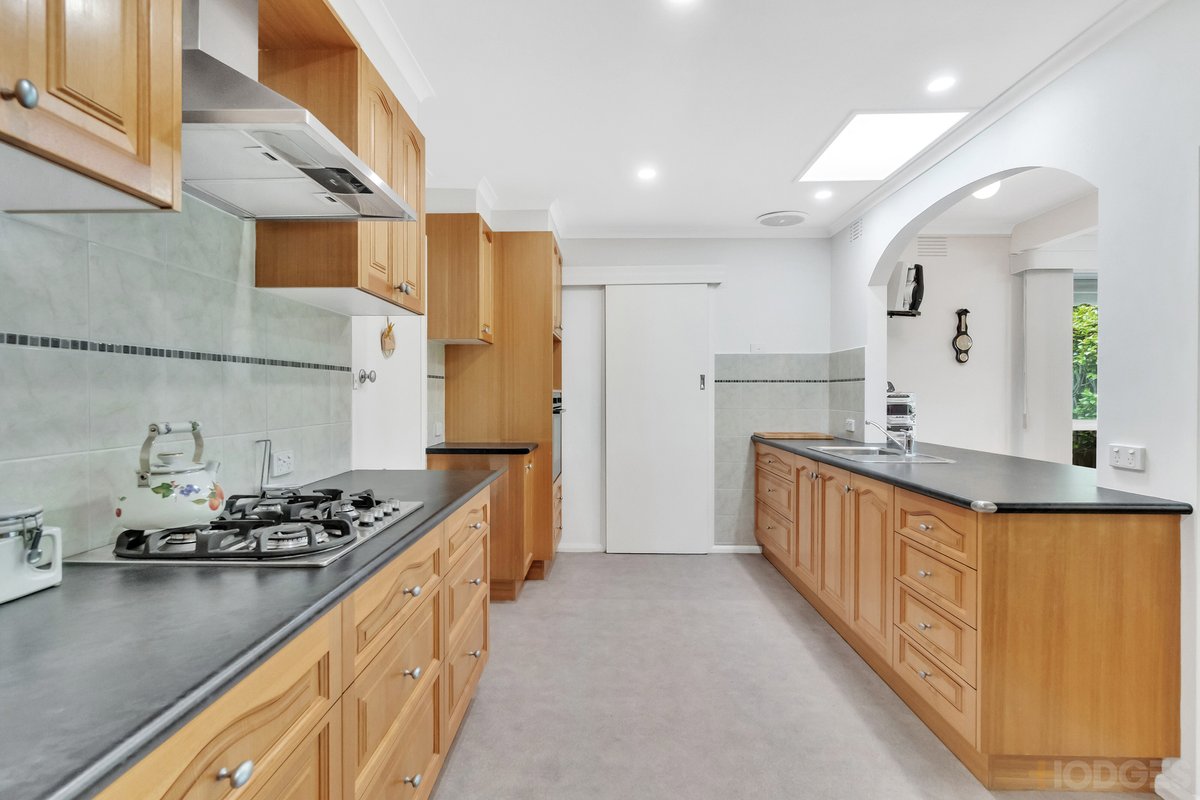 16 Ivy Street Parkdale - Residential for sale