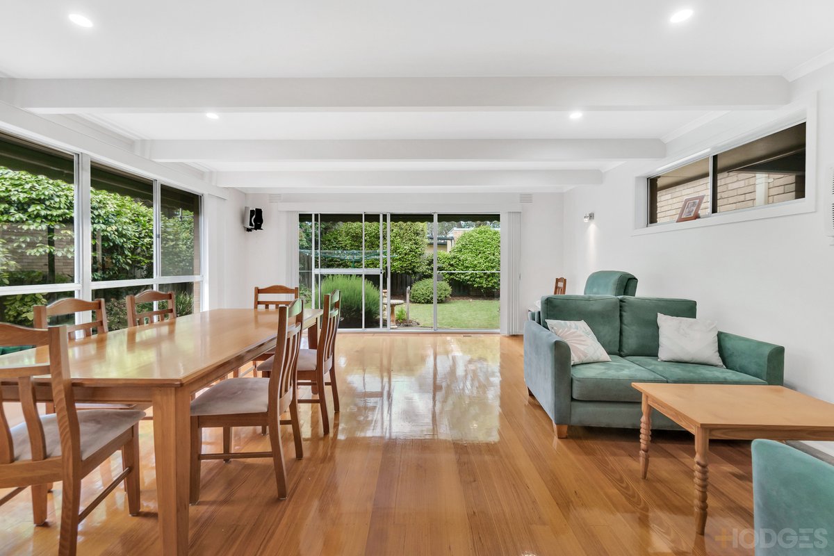 16 Ivy Street Parkdale - Residential for sale