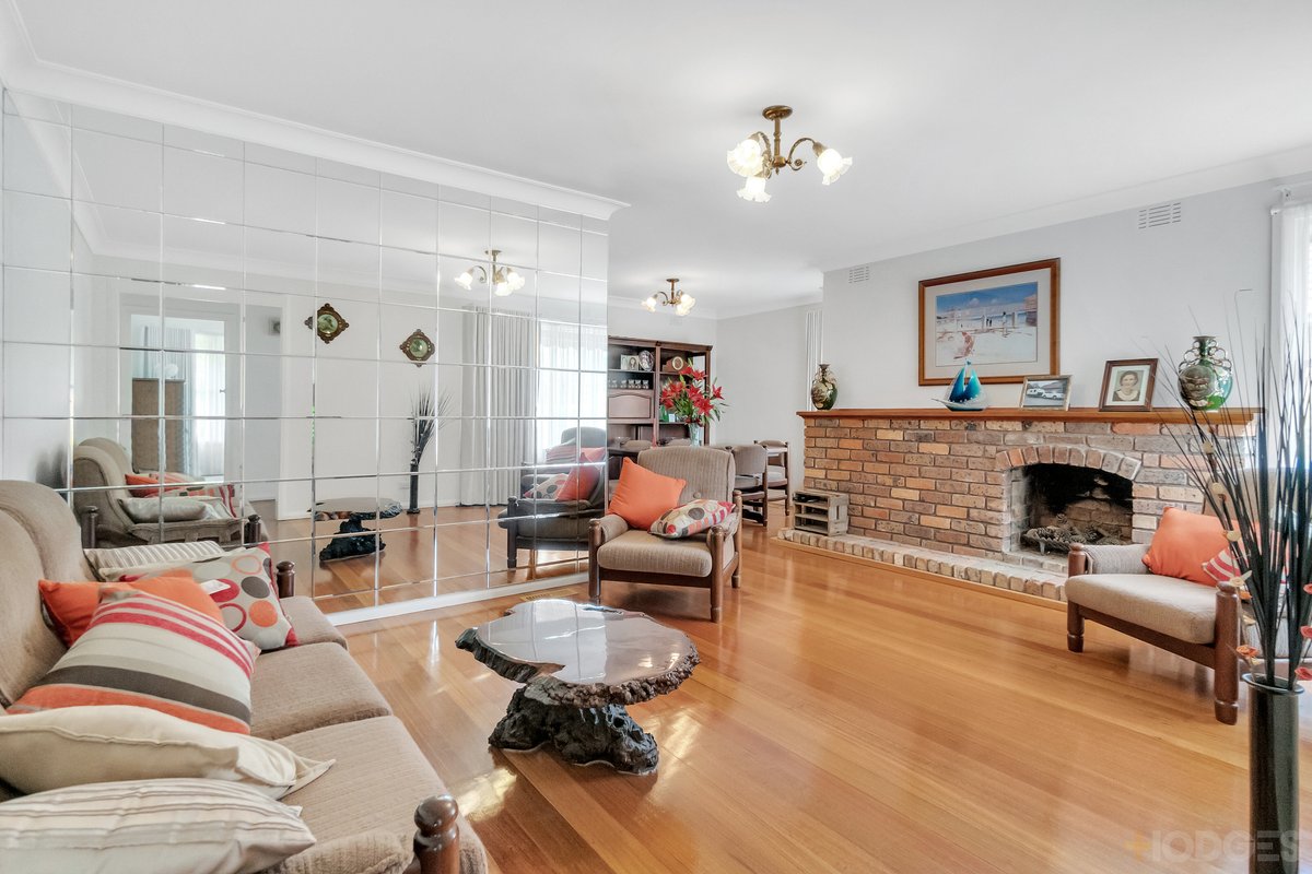 16 Ivy Street Parkdale - Residential for sale