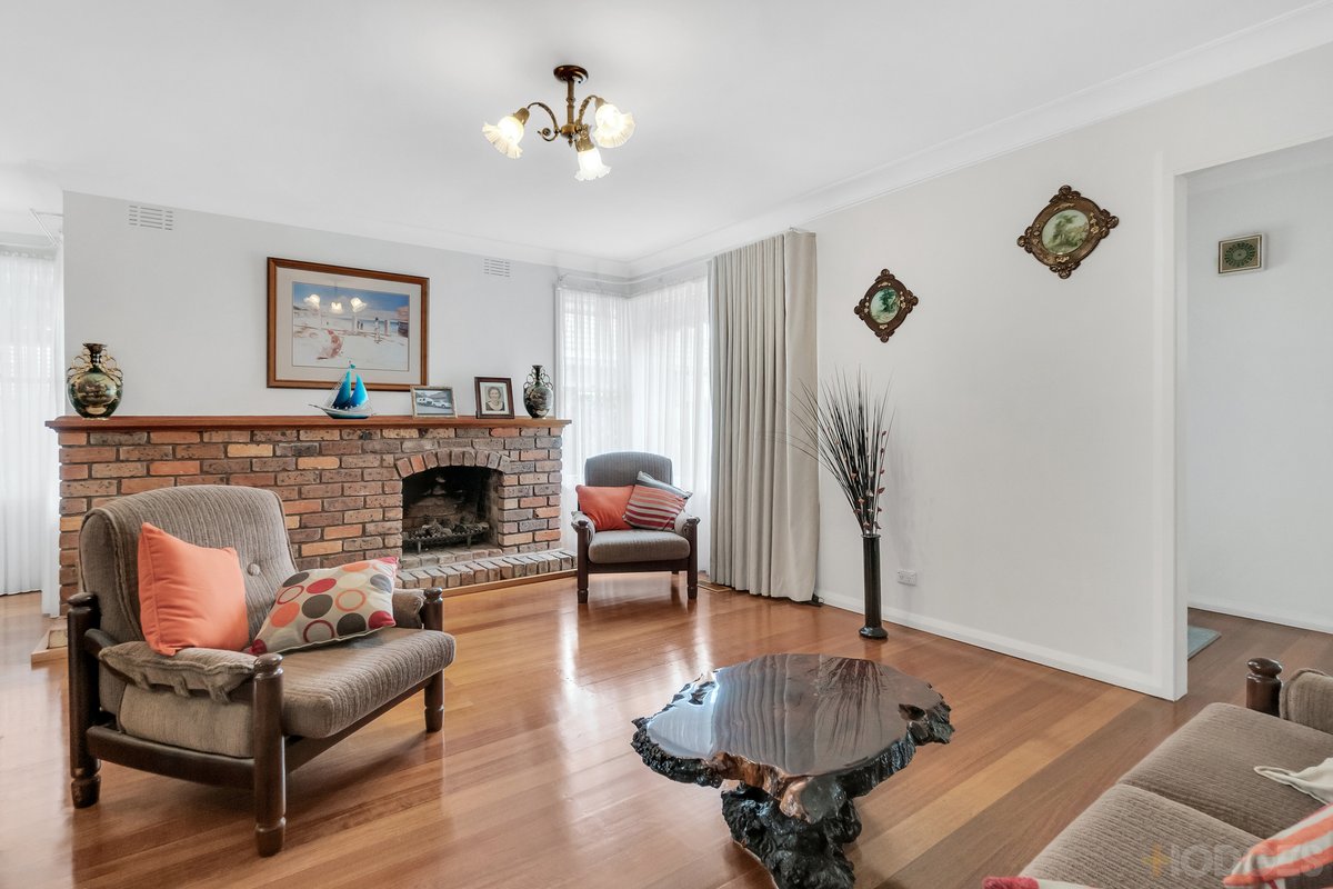 16 Ivy Street Parkdale - Residential for sale