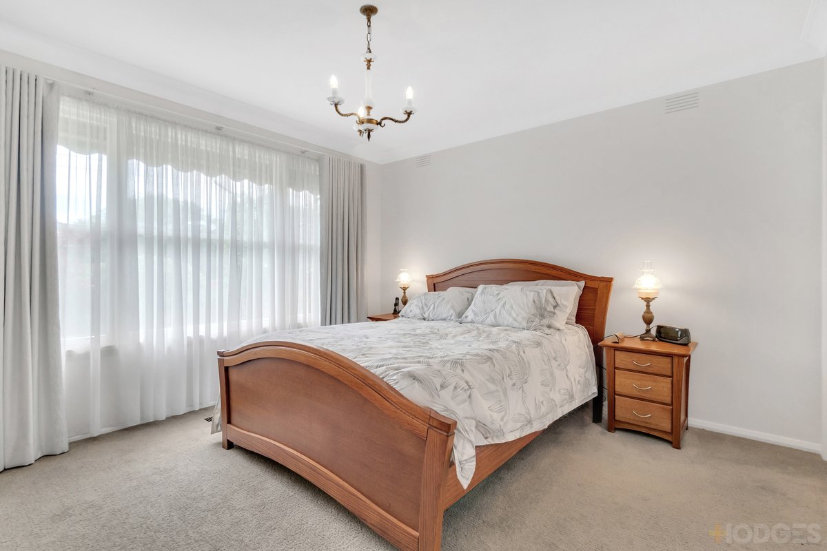 16 Ivy Street Parkdale - Residential for sale