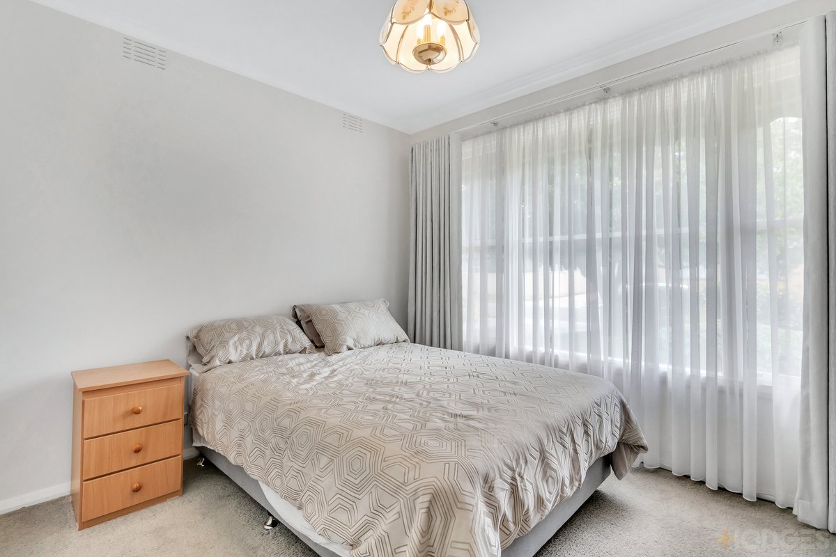 16 Ivy Street Parkdale - Residential for sale