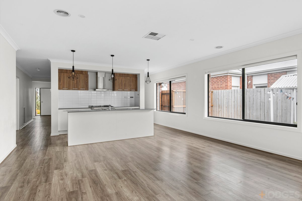 16 Joanna Street Ocean Grove - Residential for sale
