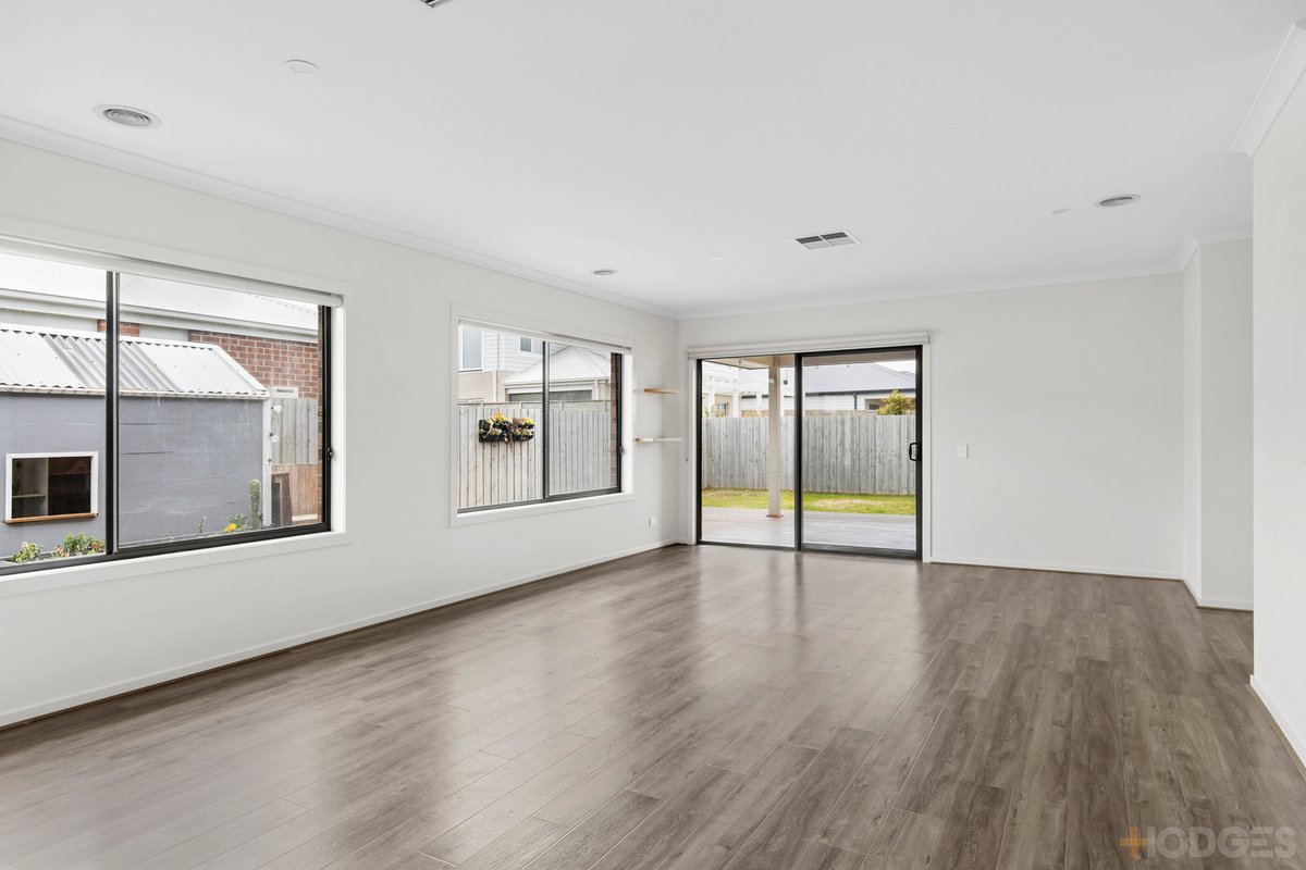 16 Joanna Street Ocean Grove - Residential for sale