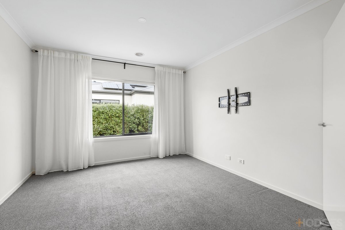 16 Joanna Street Ocean Grove - Residential for sale