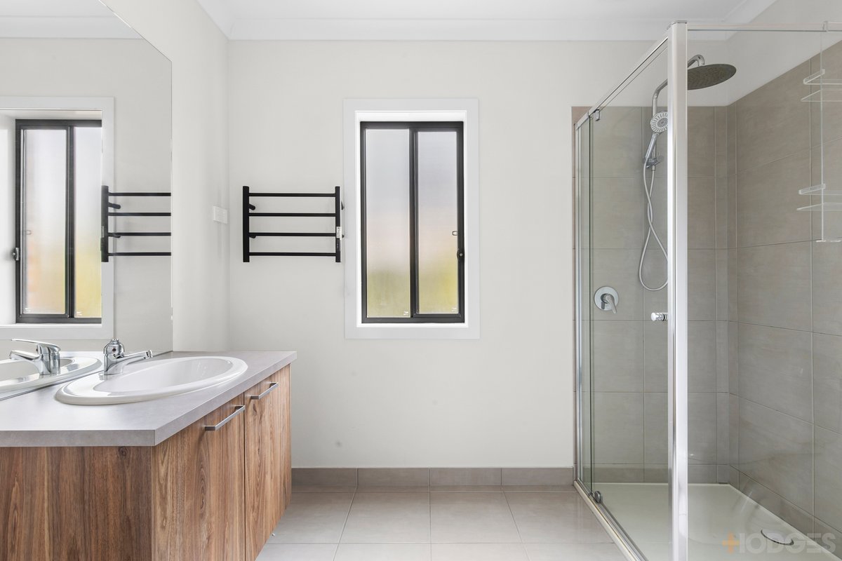 16 Joanna Street Ocean Grove - Residential for sale
