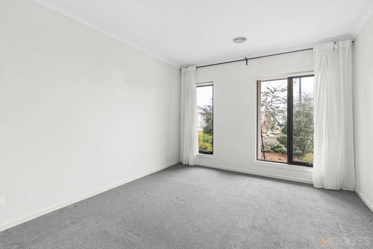 16 Joanna Street Ocean Grove - Residential for sale