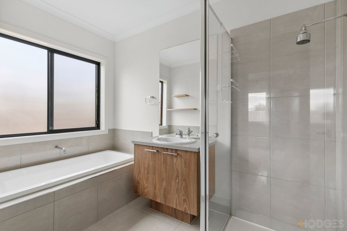 16 Joanna Street Ocean Grove - Residential for sale