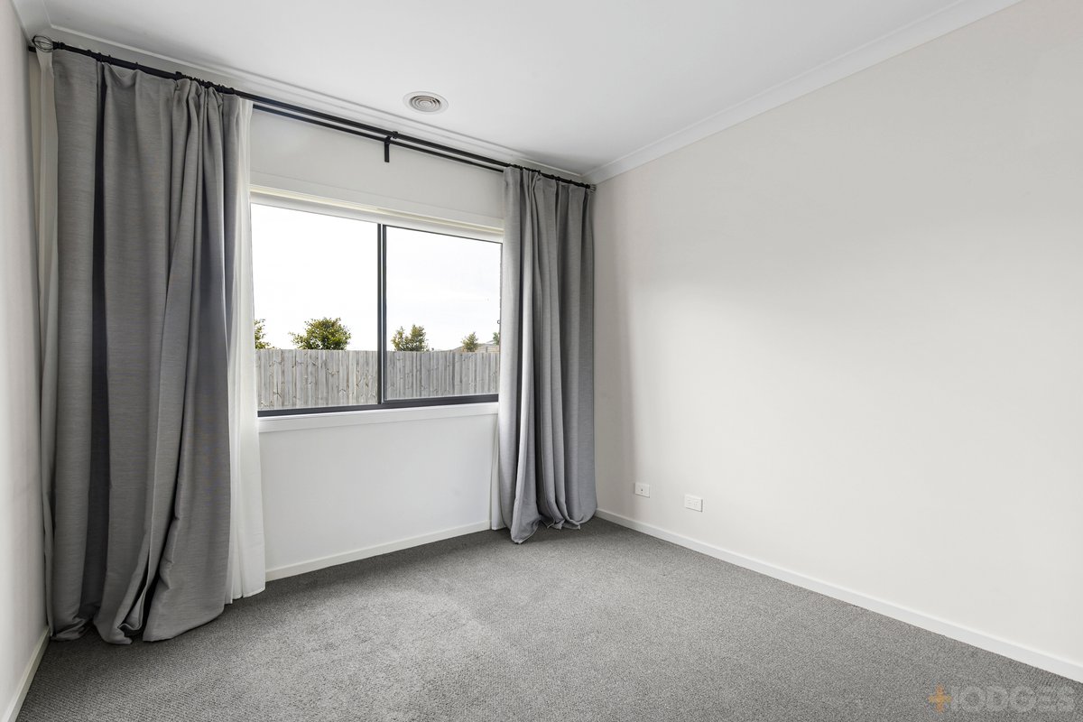 16 Joanna Street Ocean Grove - Residential for sale