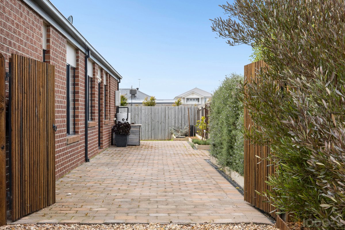 16 Joanna Street Ocean Grove - Residential for sale