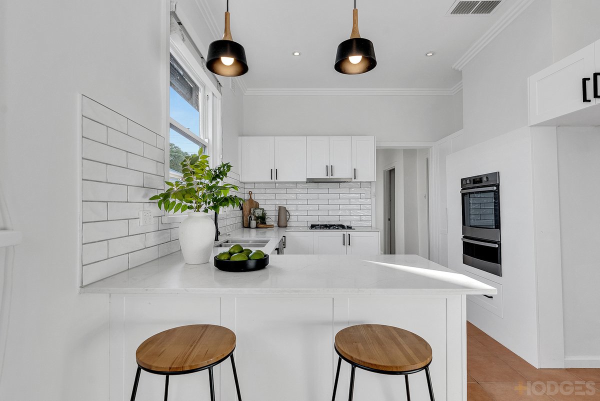 1 / 6 Latrobe Street Mentone - Residential for sale