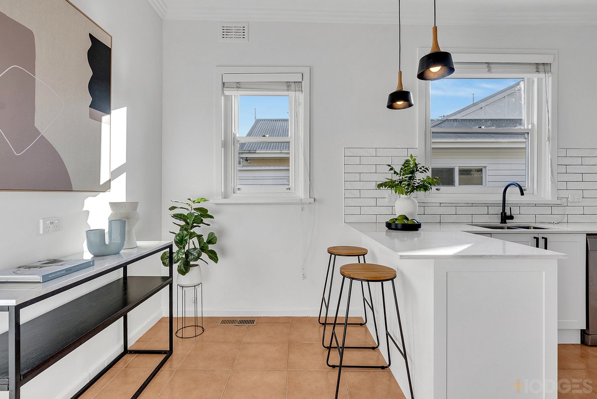 1 / 6 Latrobe Street Mentone - Residential for sale