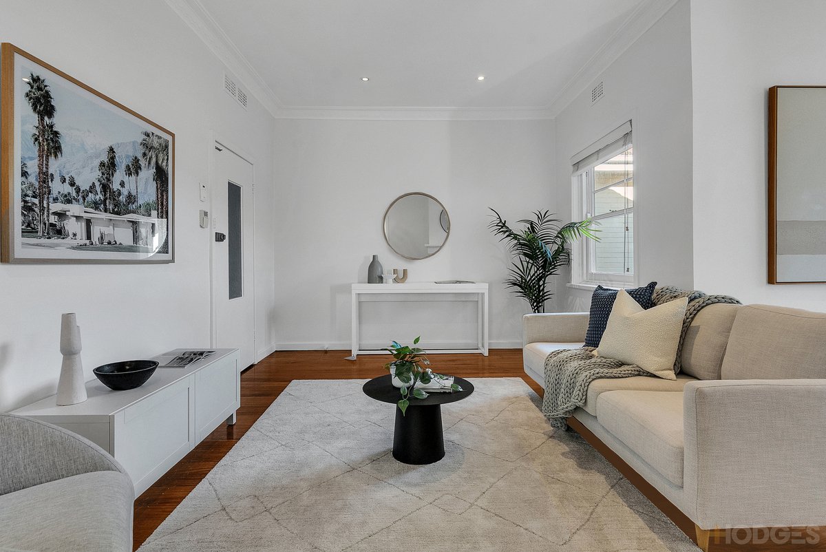 1 / 6 Latrobe Street Mentone - Residential for sale
