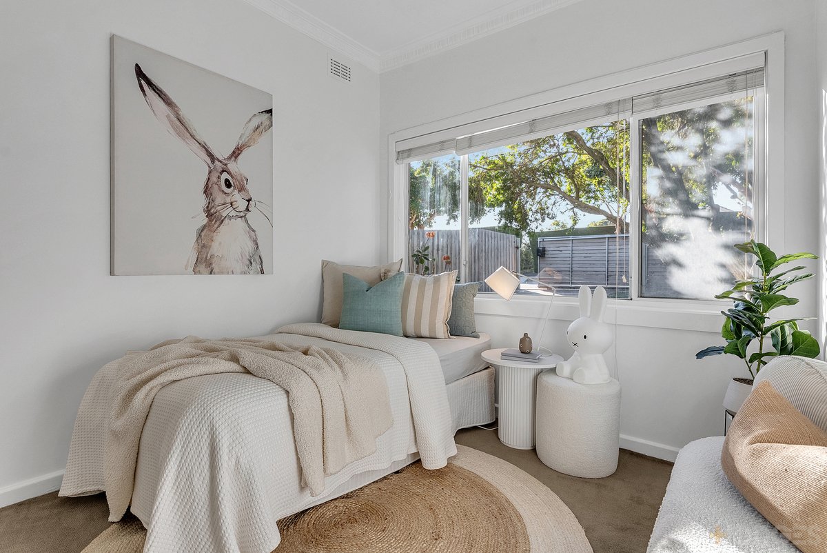 1 / 6 Latrobe Street Mentone - Residential for sale