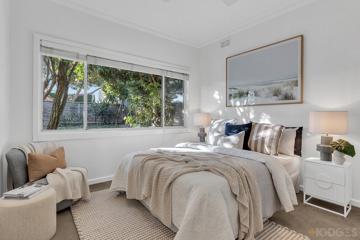 1 / 6 Latrobe Street Mentone - Residential for sale