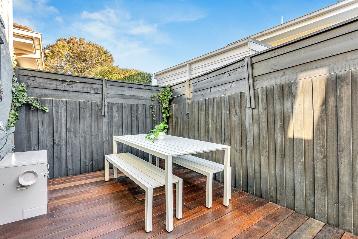 1 / 6 Latrobe Street Mentone - Residential for sale