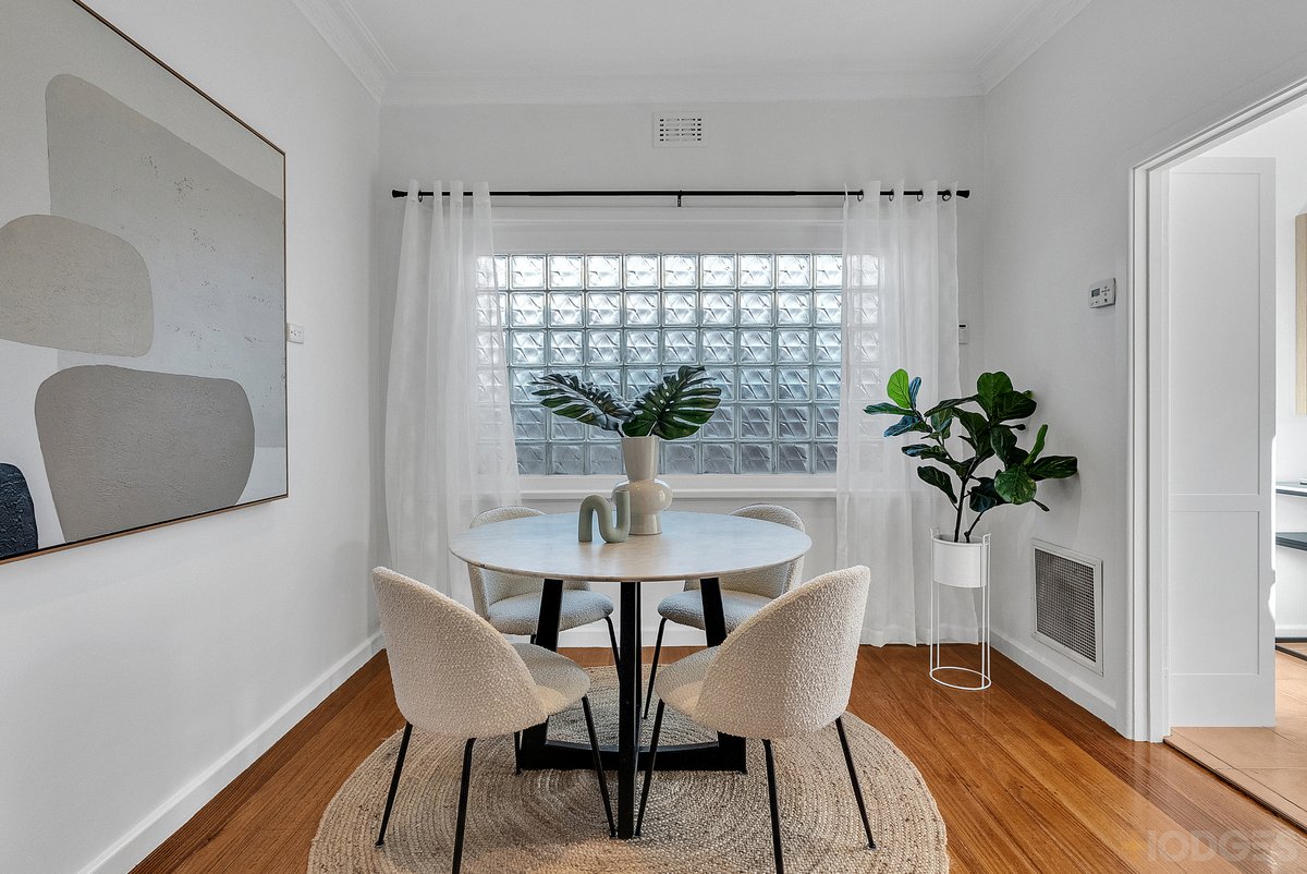 1 / 6 Latrobe Street Mentone - Residential for sale