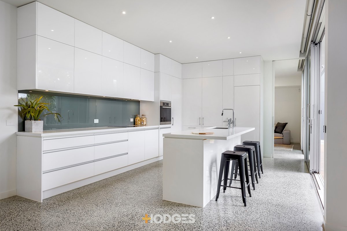 16 Lawton Avenue Geelong West - Residential for sale
