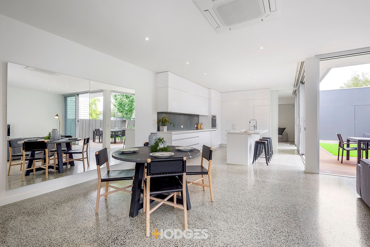 16 Lawton Avenue Geelong West - Residential for sale