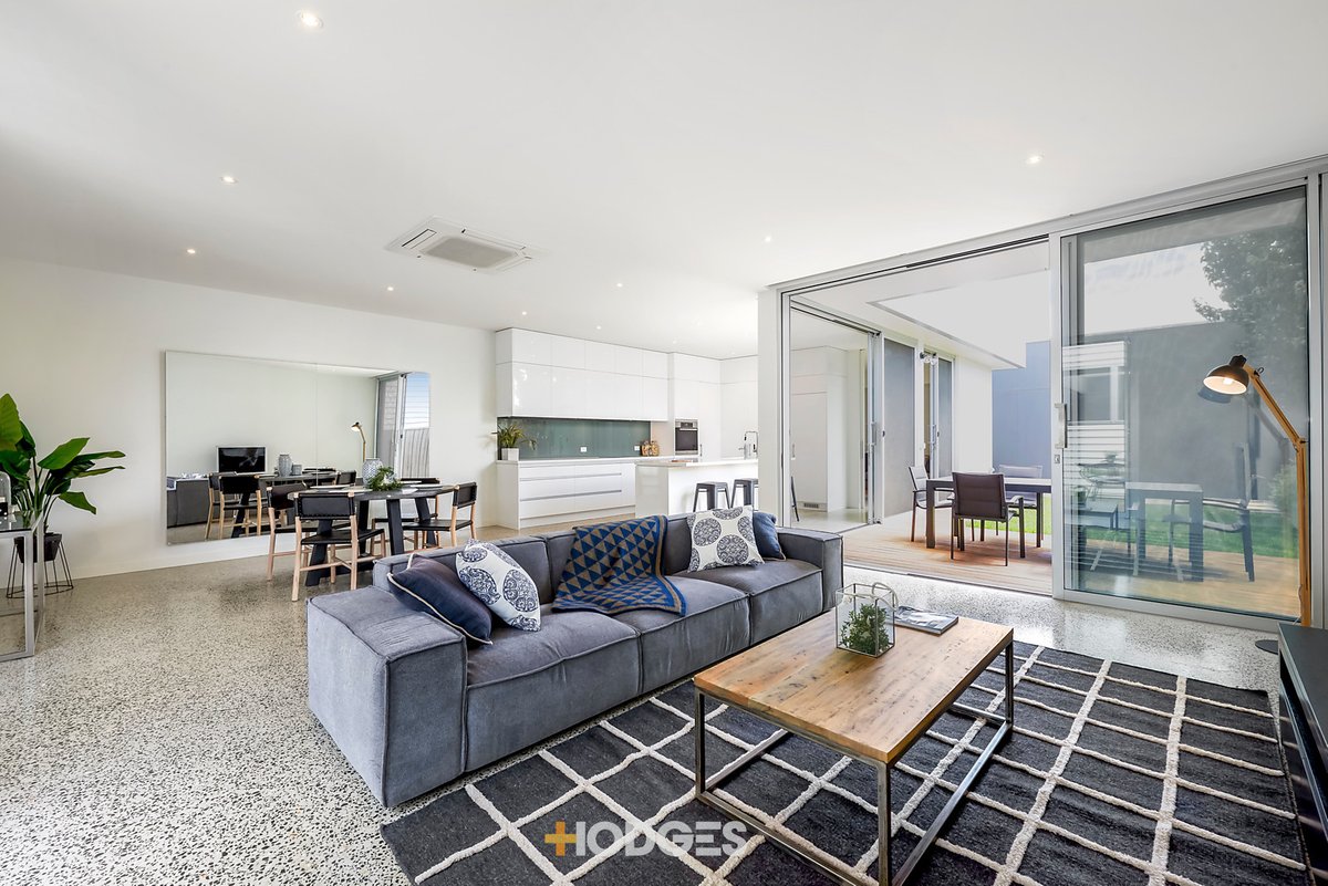 16 Lawton Avenue Geelong West - Residential for sale