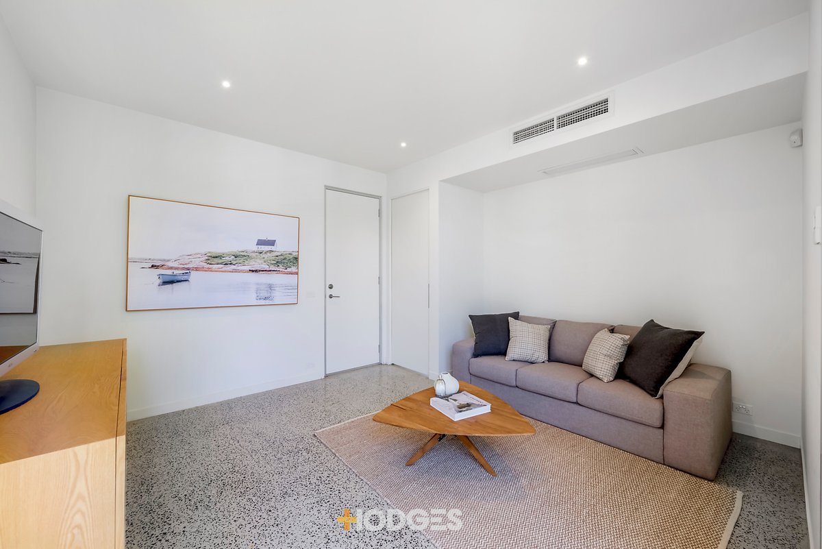 16 Lawton Avenue Geelong West - Residential for sale