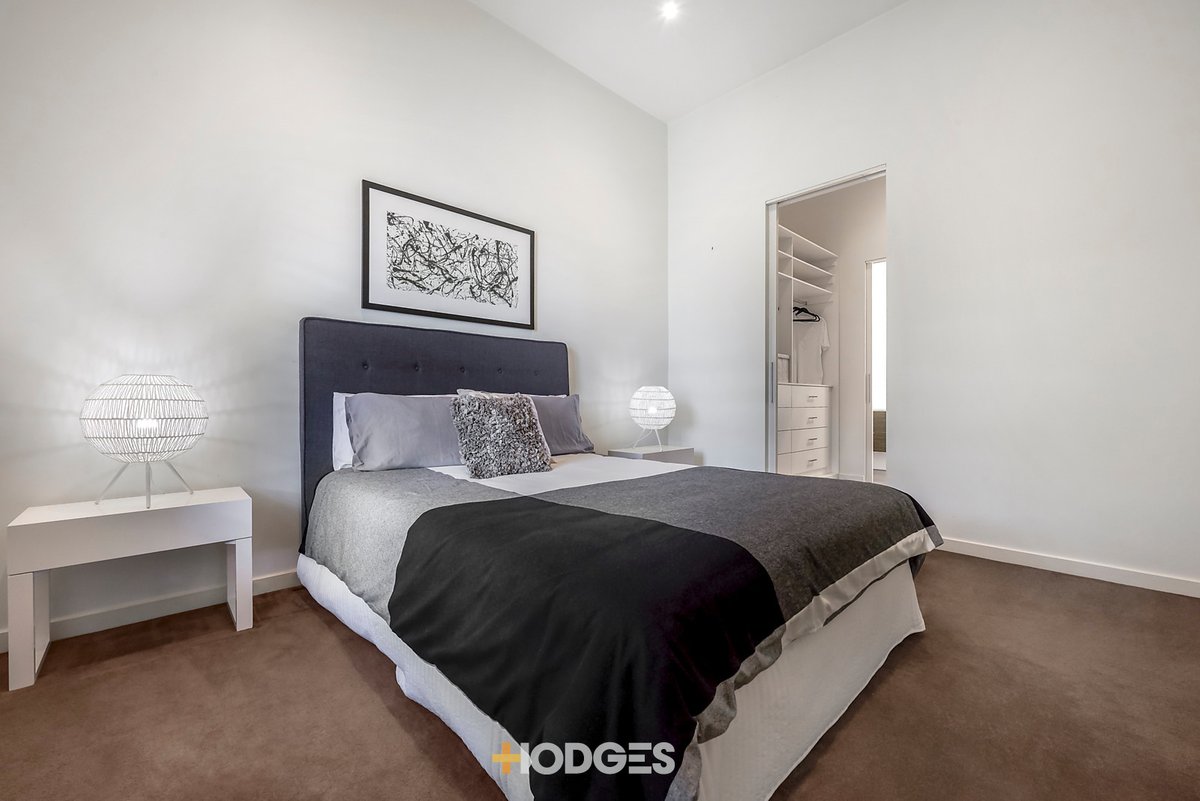 16 Lawton Avenue Geelong West - Residential for sale