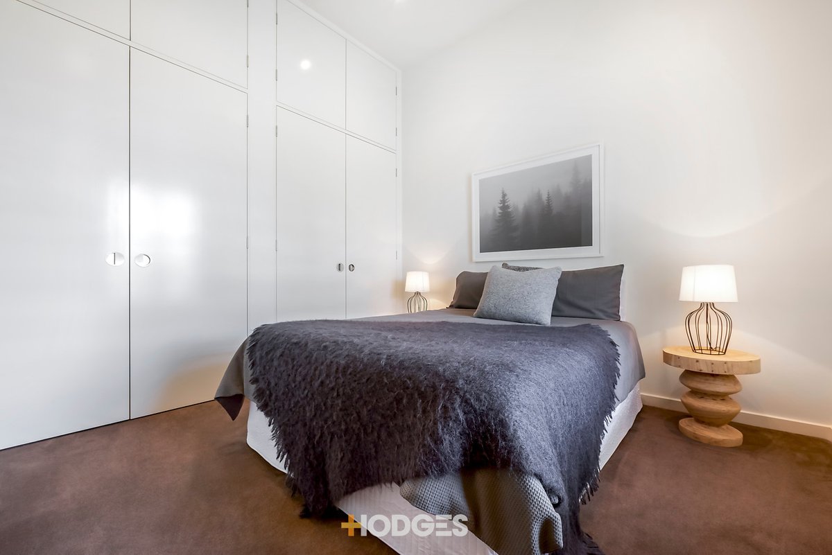16 Lawton Avenue Geelong West - Residential for sale