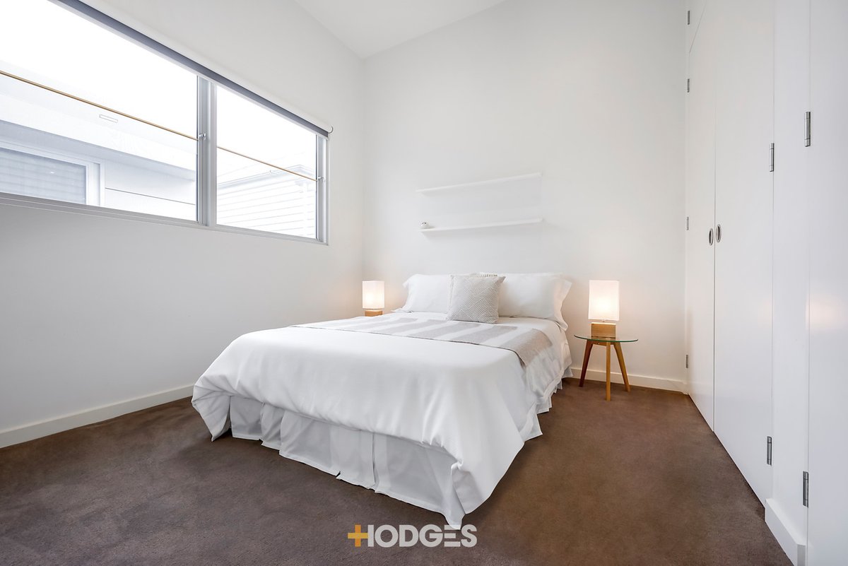 16 Lawton Avenue Geelong West - Residential for sale