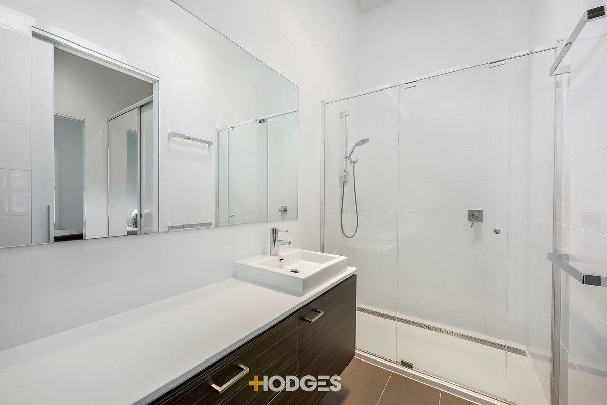 16 Lawton Avenue Geelong West - Residential for sale