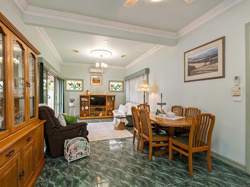 16 Lindenow Street MAIDSTONE - Residential for sale
