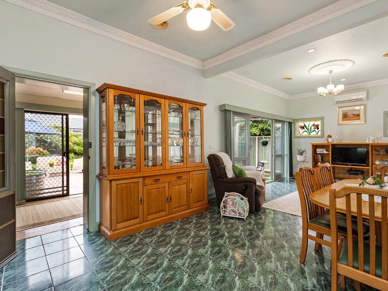 16 Lindenow Street MAIDSTONE - Residential for sale