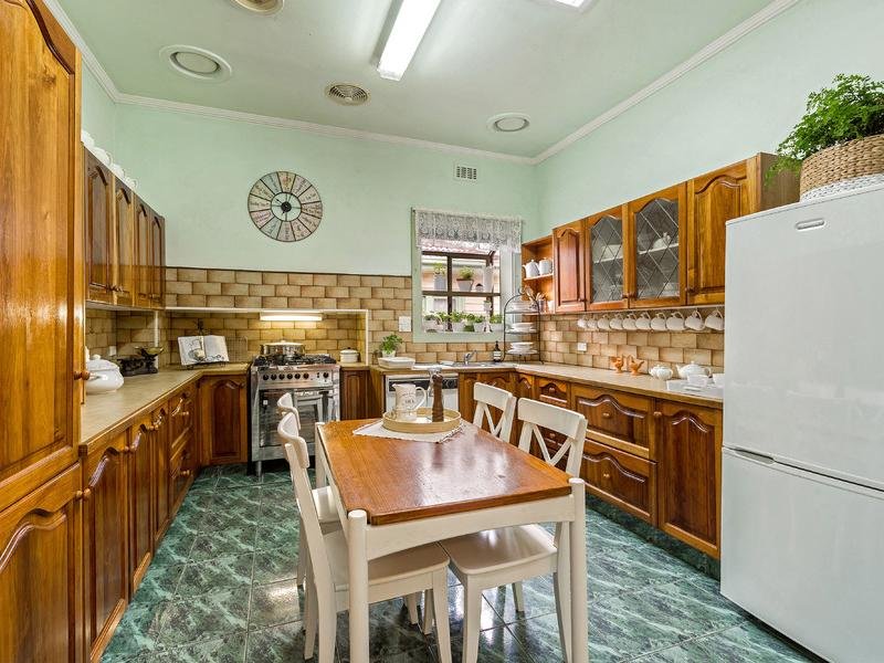 16 Lindenow Street MAIDSTONE - Residential for sale