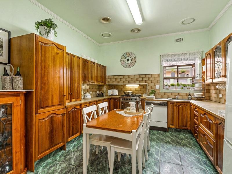 16 Lindenow Street MAIDSTONE - Residential for sale