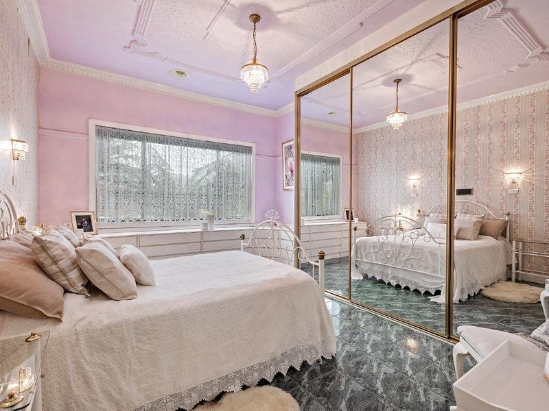16 Lindenow Street MAIDSTONE - Residential for sale