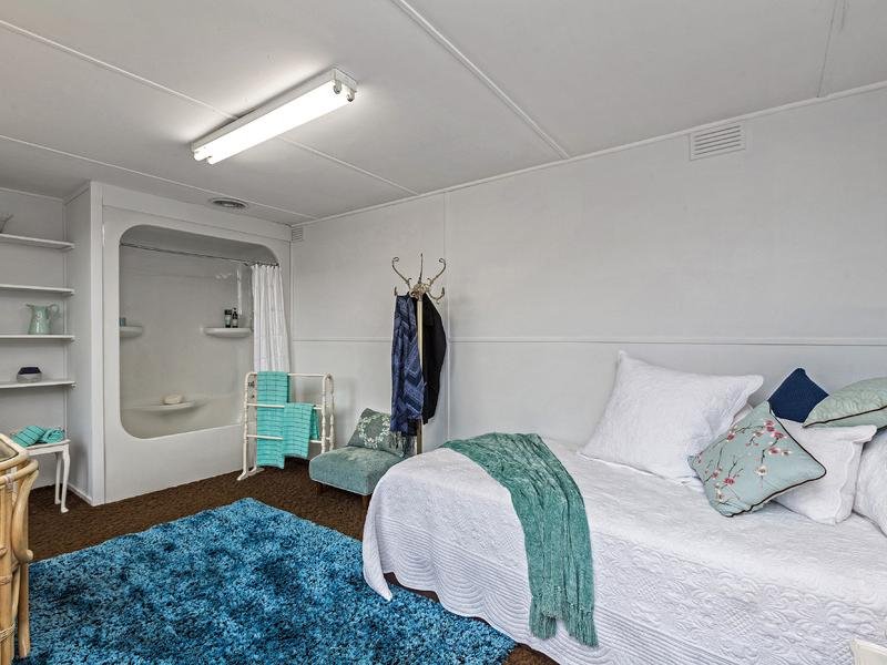 16 Lindenow Street MAIDSTONE - Residential for sale