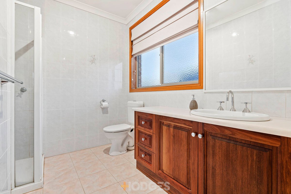 16 Lonsdale Circuit Hoppers Crossing - Residential for sale