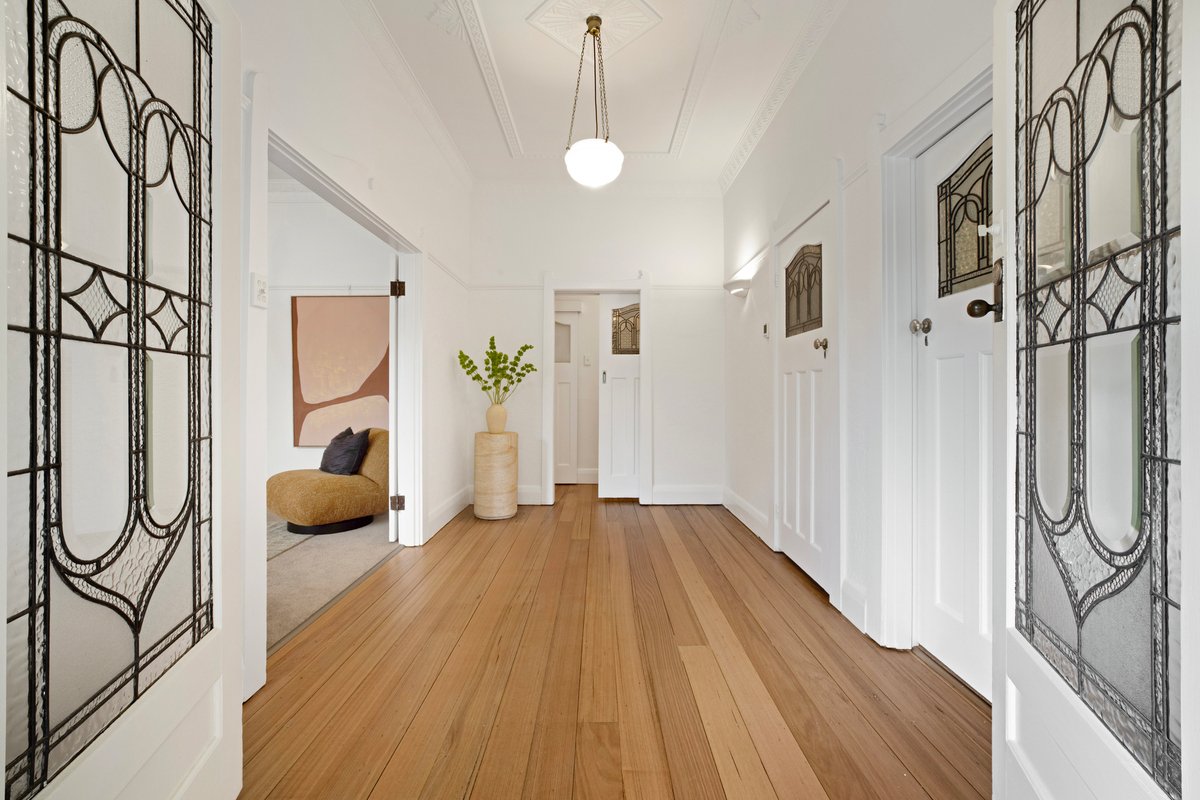 16 Lorac Avenue Brighton - Residential for sale