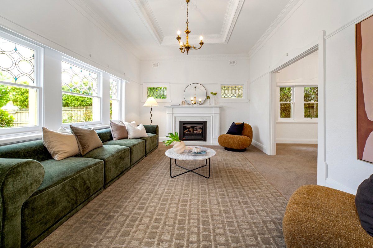 16 Lorac Avenue Brighton - Residential for sale