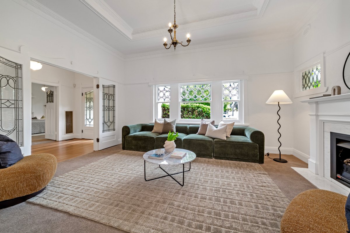 16 Lorac Avenue Brighton - Residential for sale