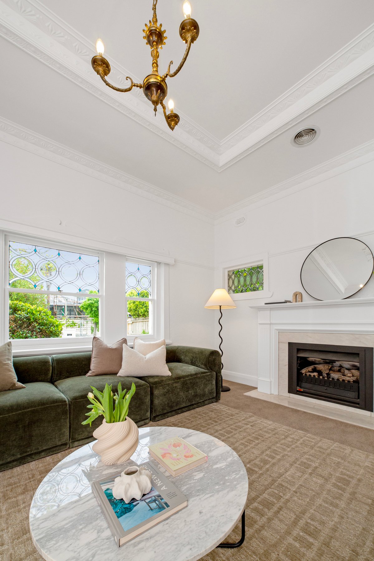 16 Lorac Avenue Brighton - Residential for sale