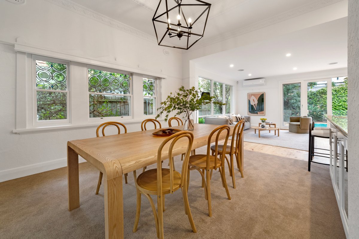 16 Lorac Avenue Brighton - Residential for sale