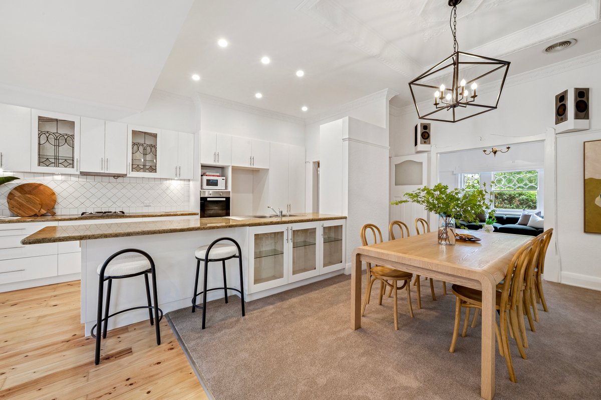 16 Lorac Avenue Brighton - Residential for sale