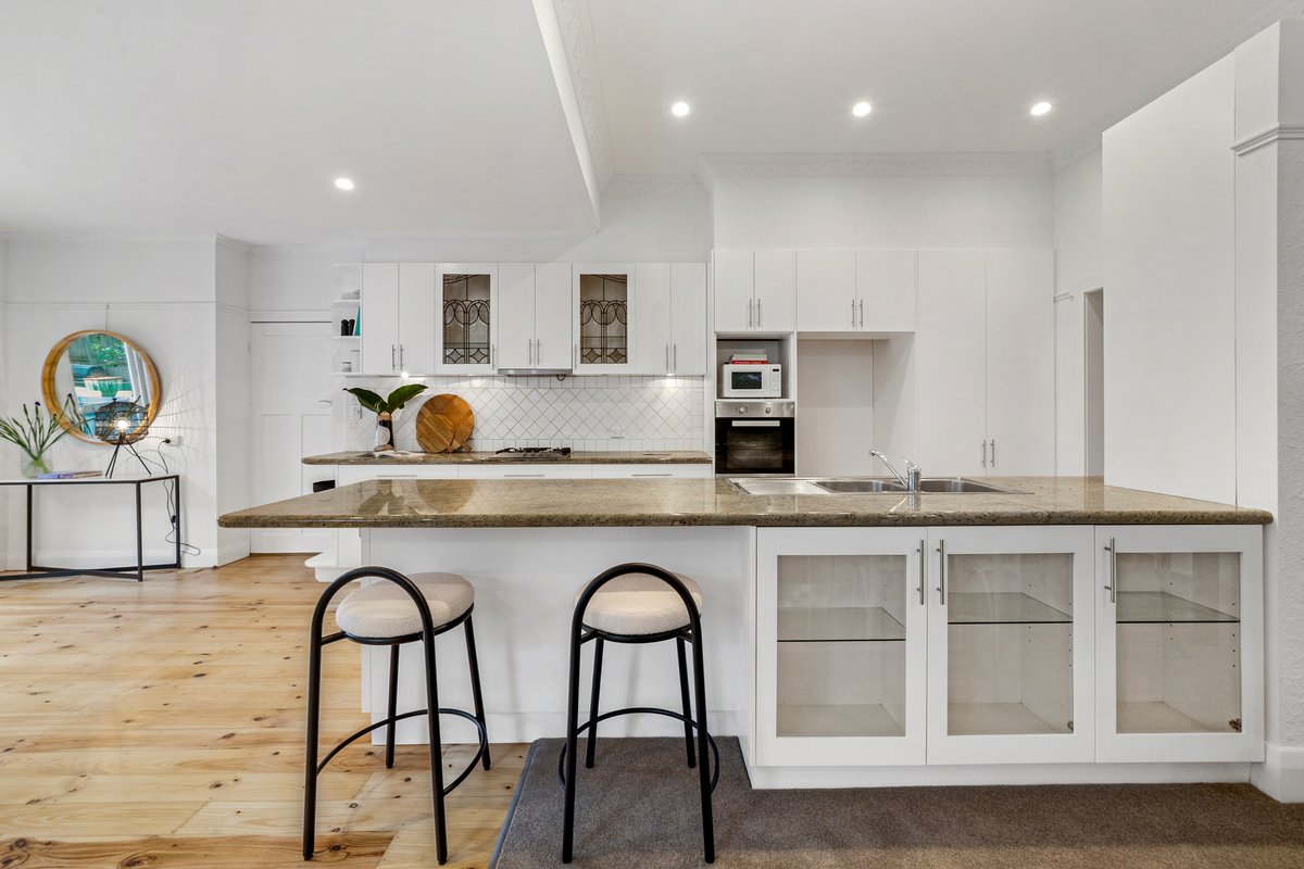 16 Lorac Avenue Brighton - Residential for sale