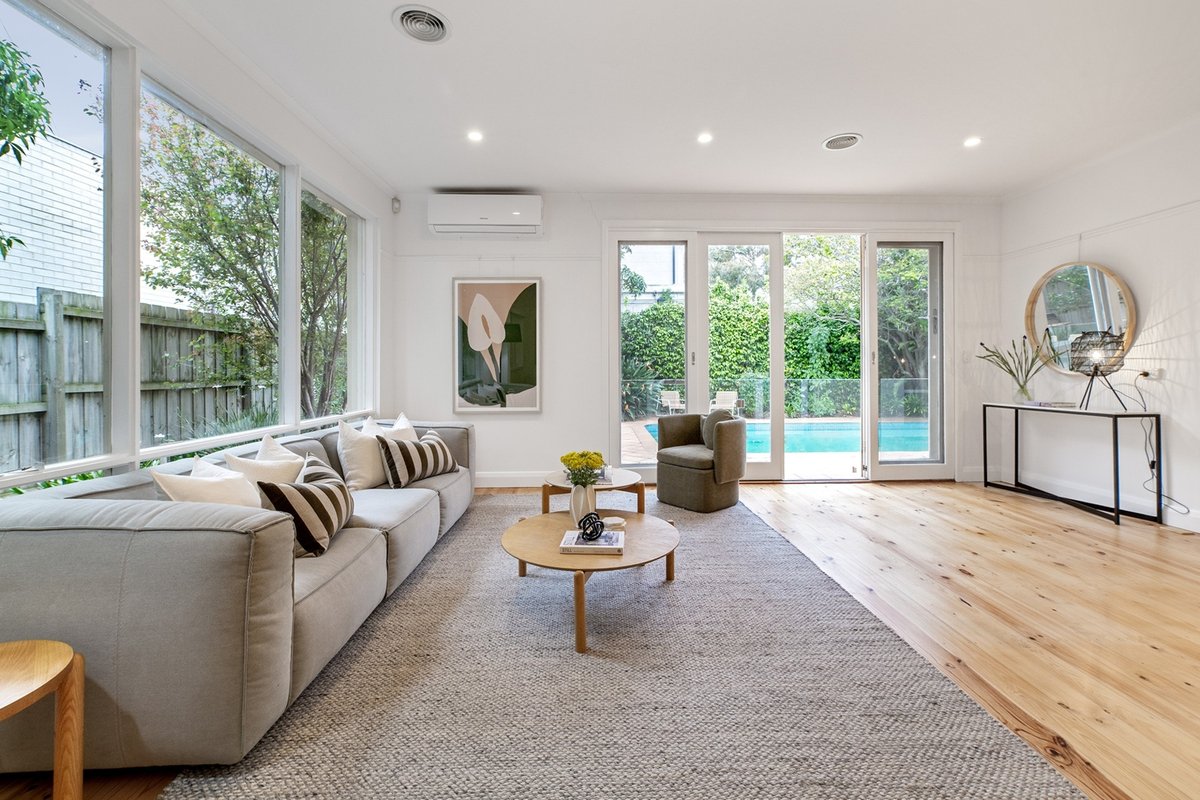 16 Lorac Avenue Brighton - Residential for sale