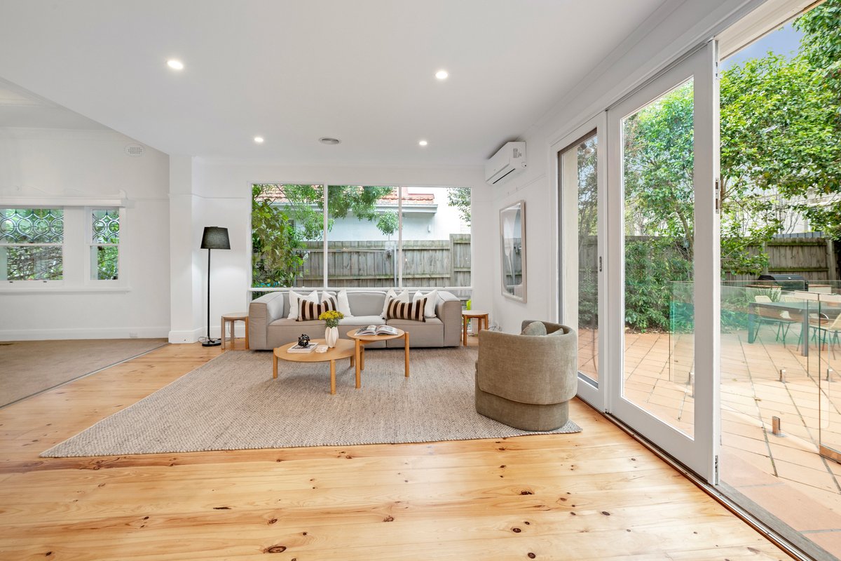 16 Lorac Avenue Brighton - Residential for sale